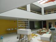 Blick Atrium, EG
Stand: 27.06.2013